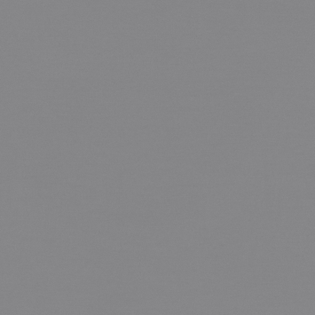 Gordijn Onno 1739 kh grey