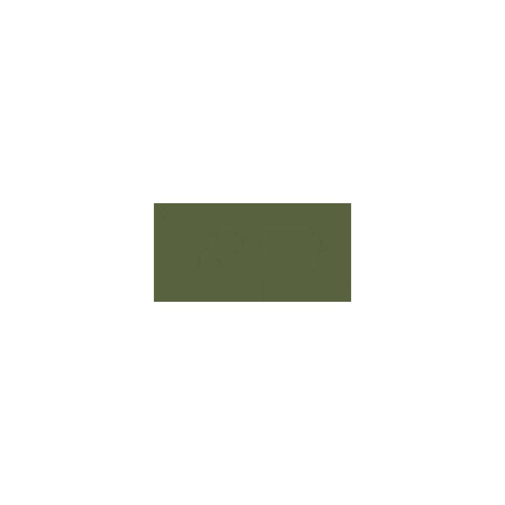 Refractive Green (890)