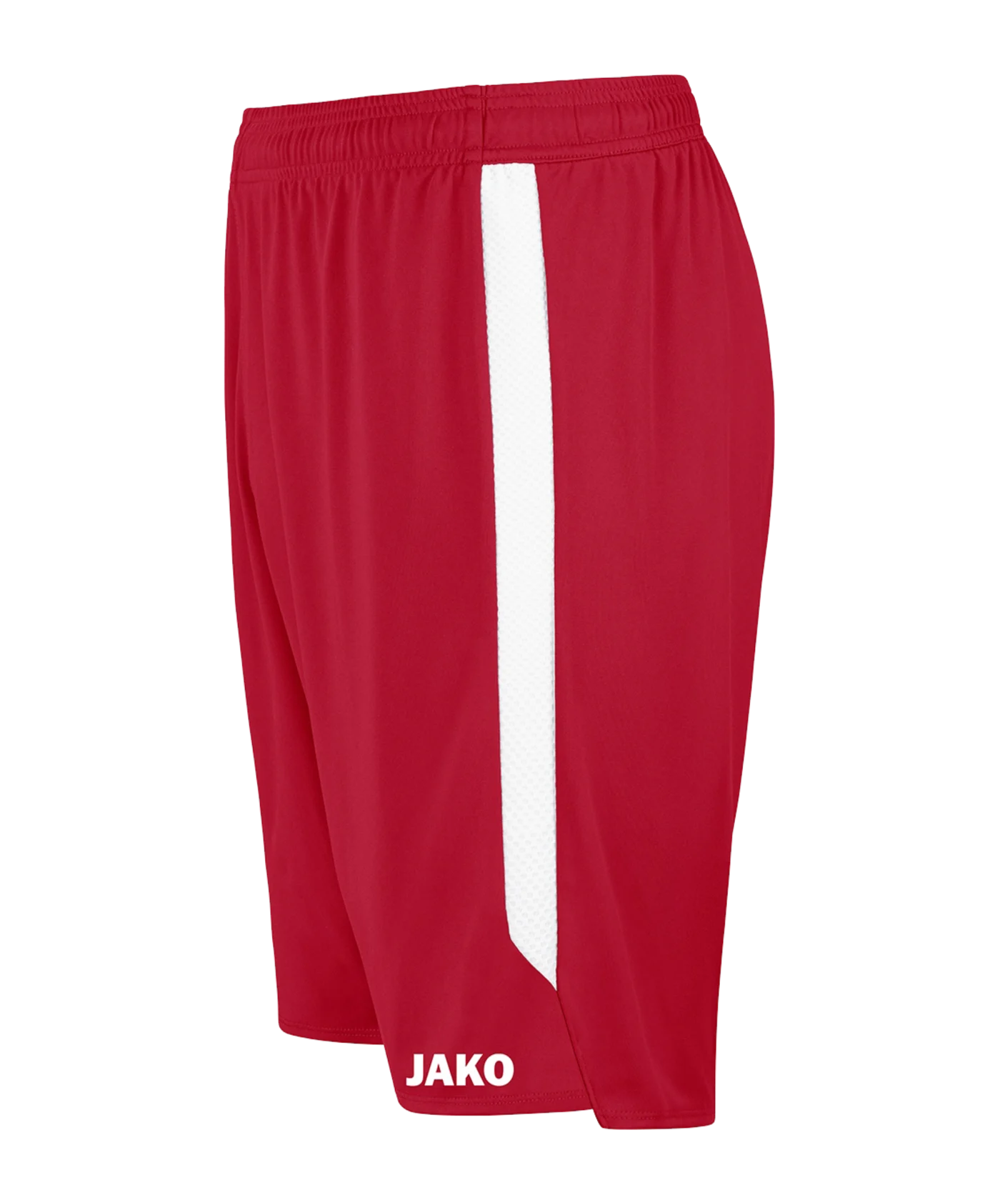 JAKO Power Short Rot Weiss F105