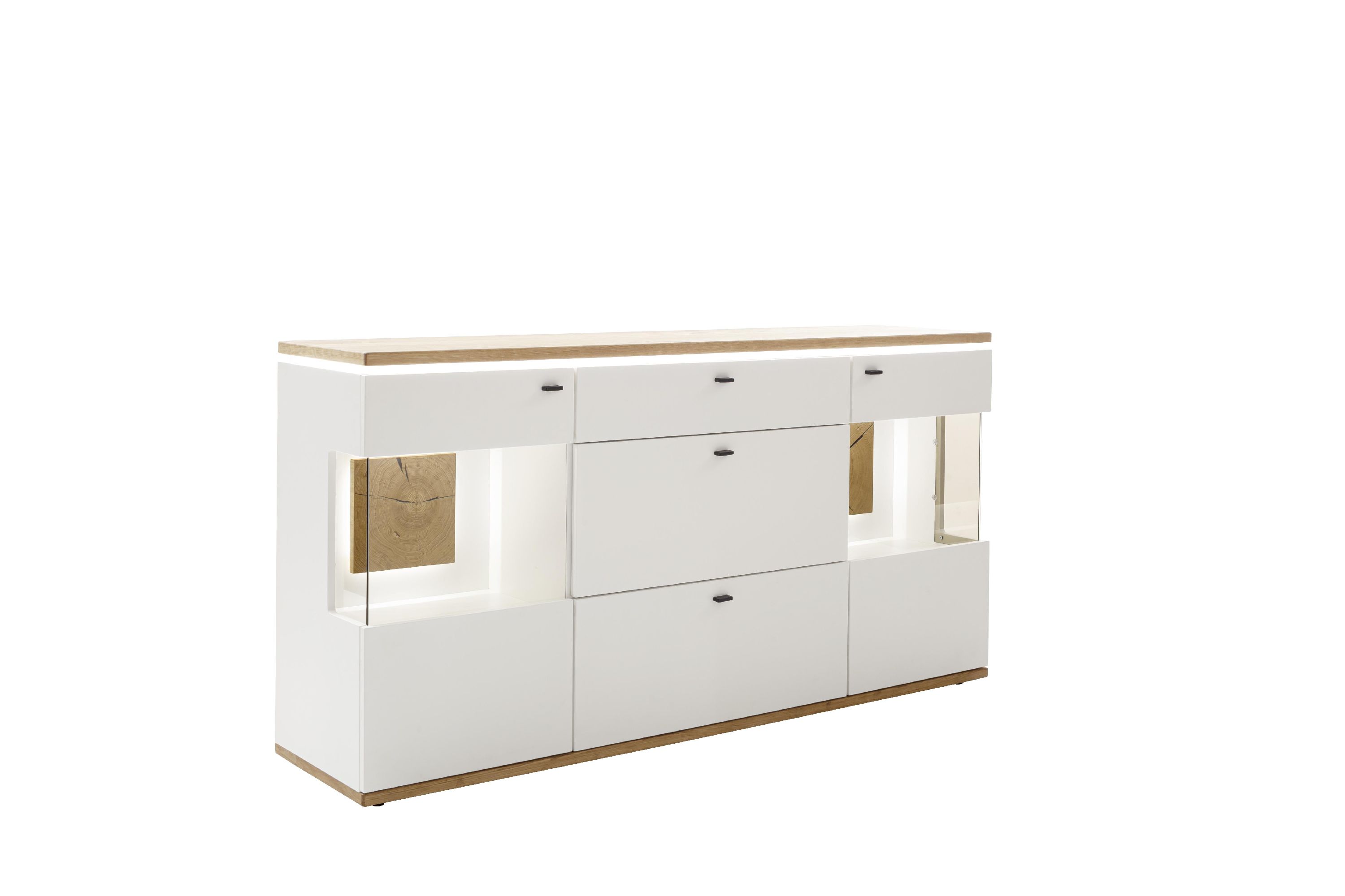 Sideboard MATADI