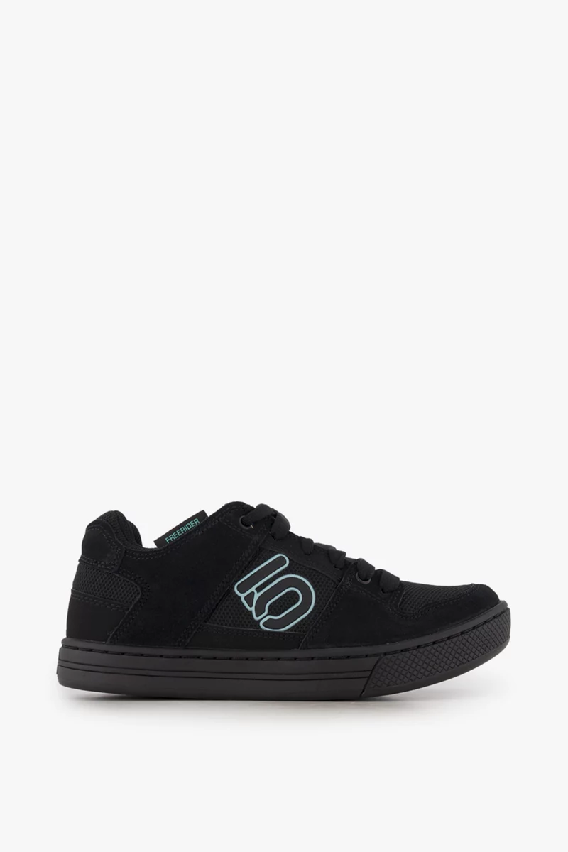 Five Ten Freerider Damen Bikeschuh