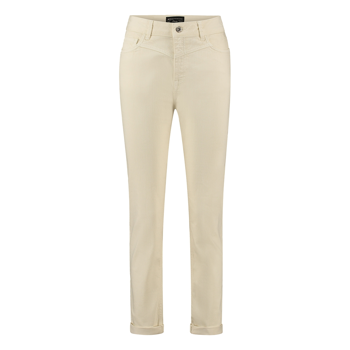 Dames Broek Sandra