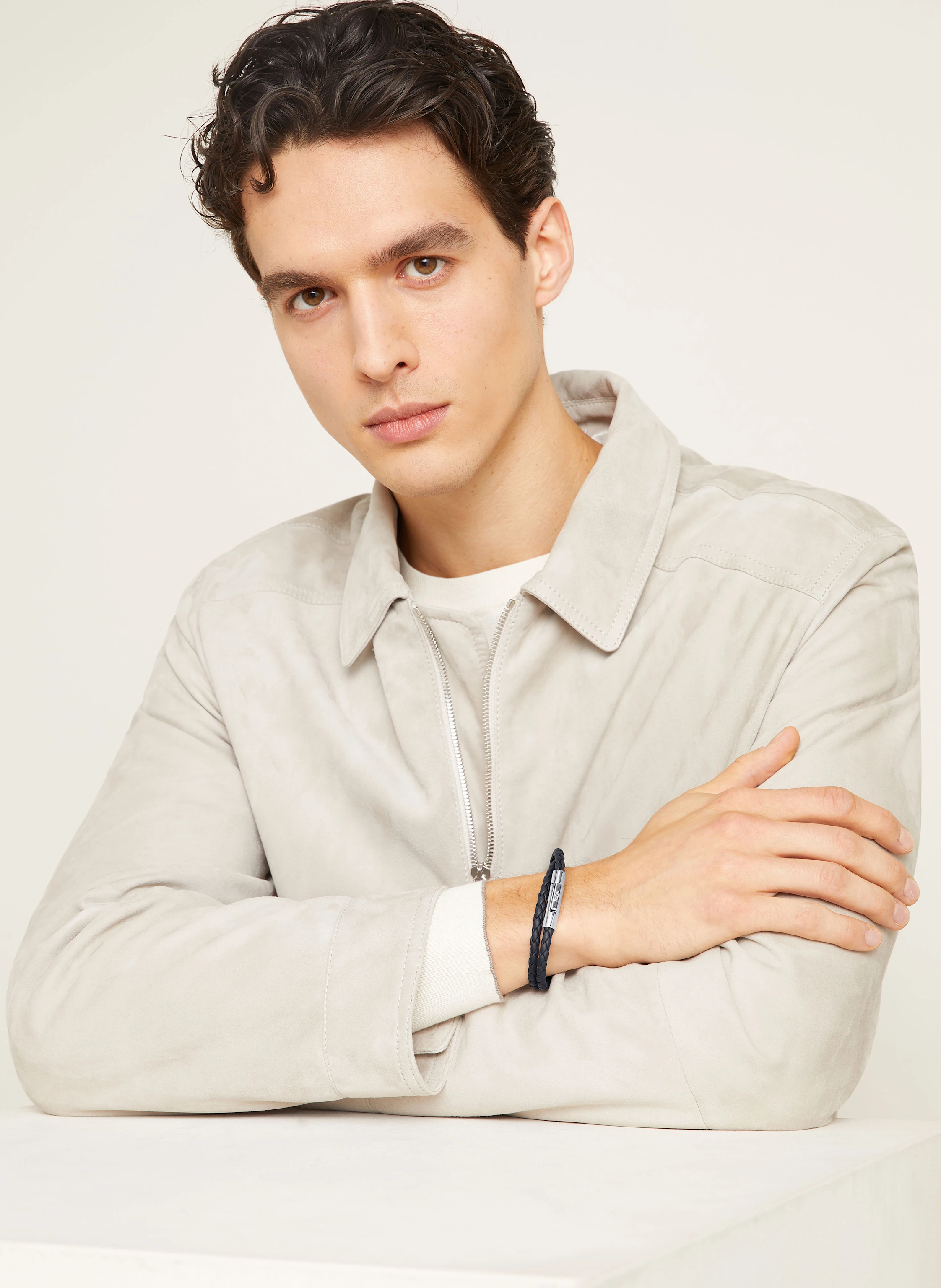 TOD'S Armband SCOOBY
