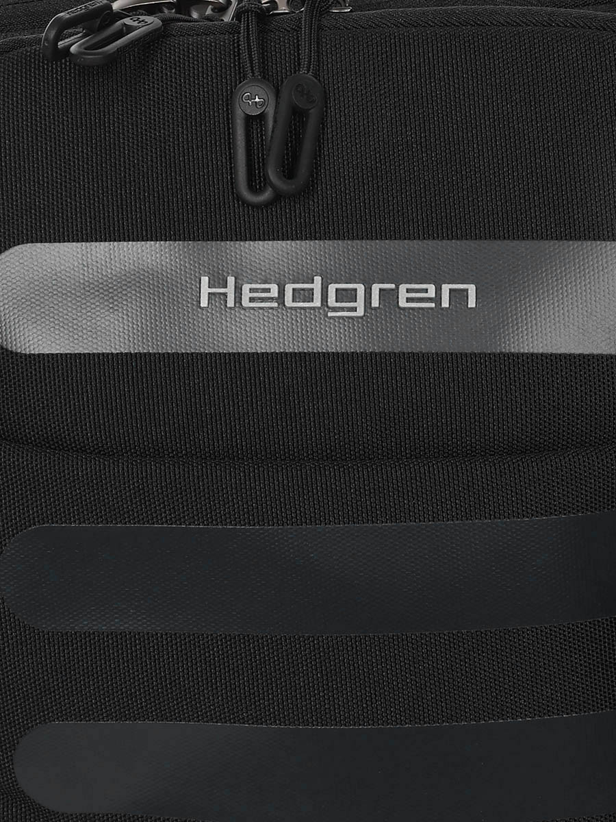 Sac À dos Hedgren Comby Trip L
