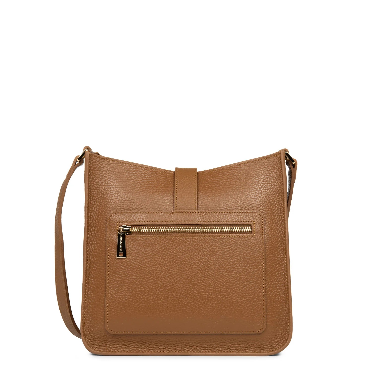 Foulonné Double Hook-Sac trotteur