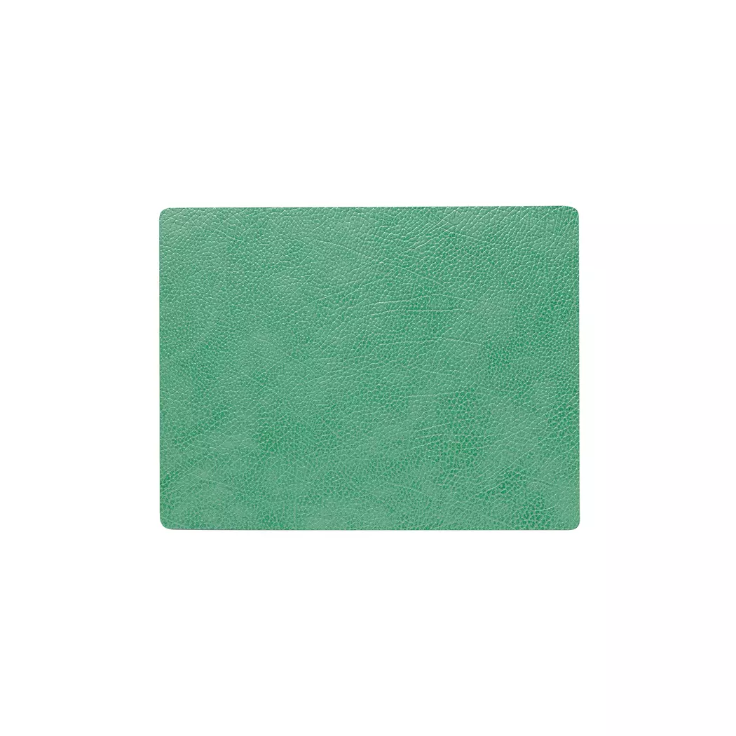 Tischset Hippo M Square