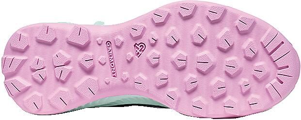 GARMONT - CHAUSSURES DE MULTIACTIVITE 9-81 KID PULSE WP M