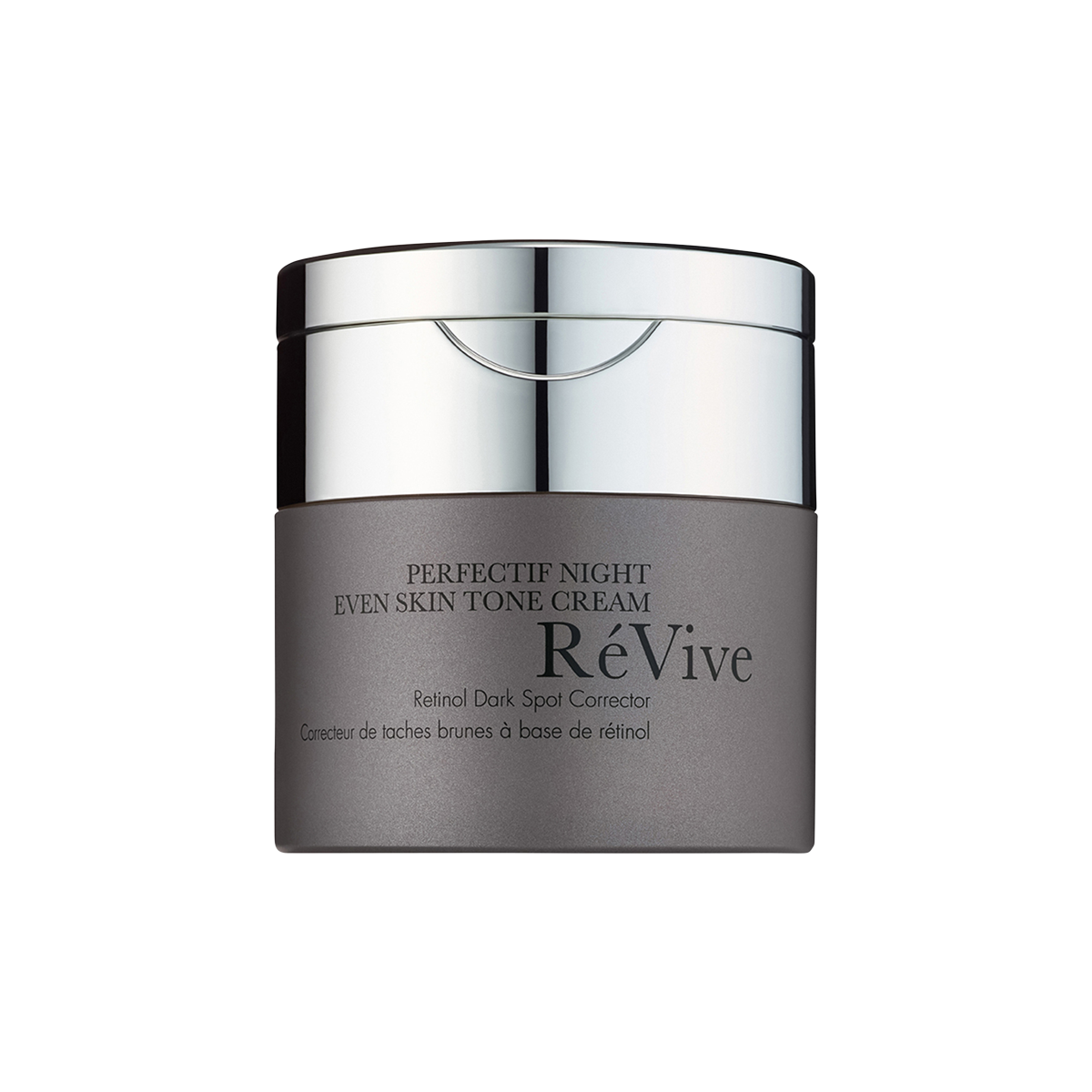 Perfectif Night Cream 50ml