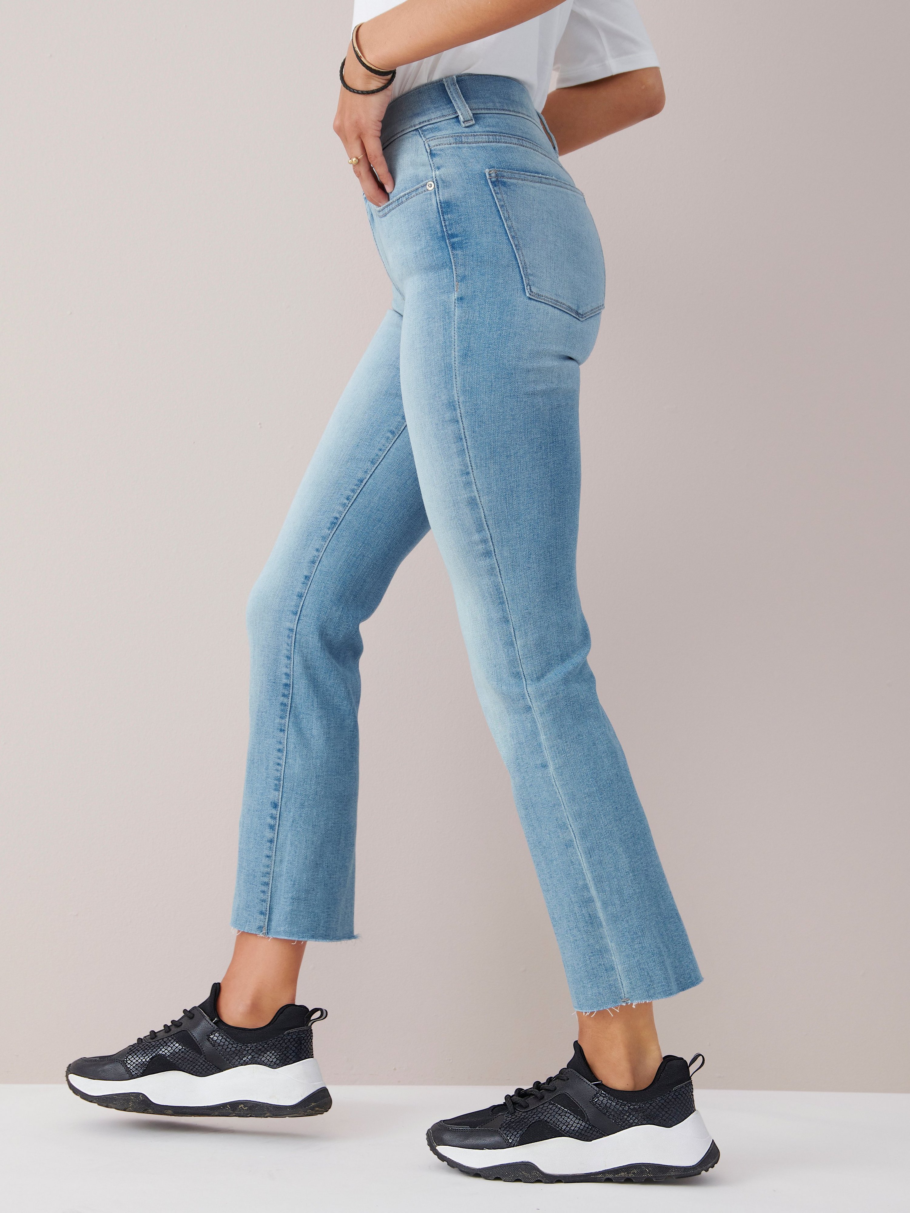 7/8-Jeans