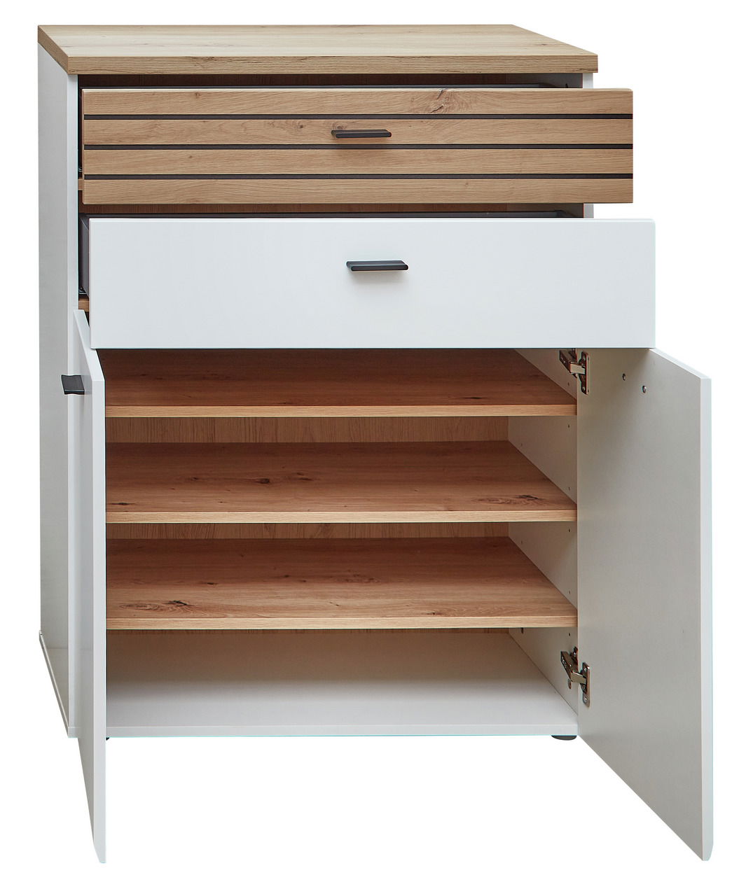 Novel Schuhschrank FRESNO