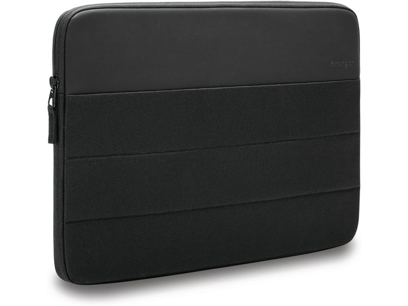 Kensington EQ 16