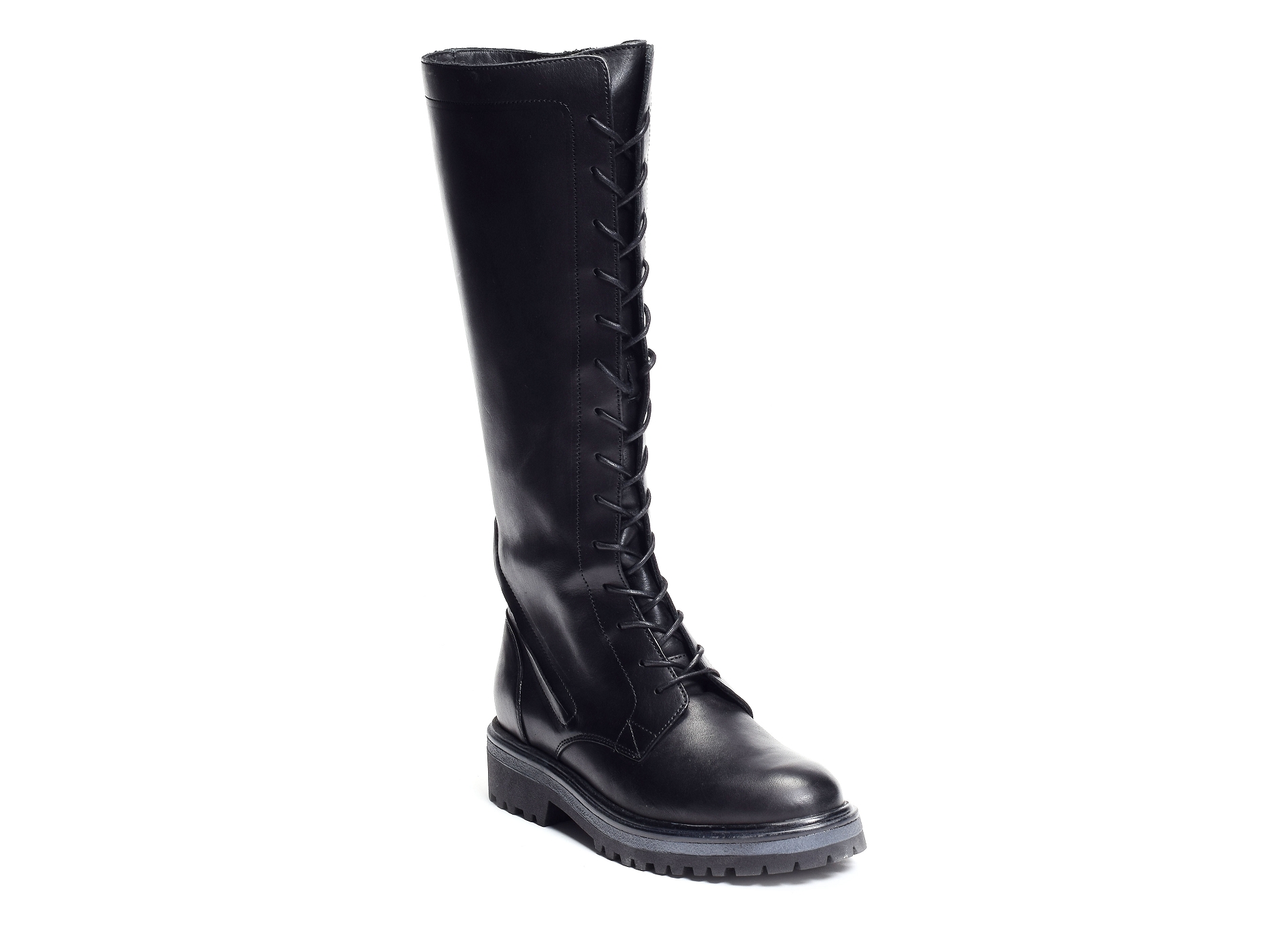 5226 noir