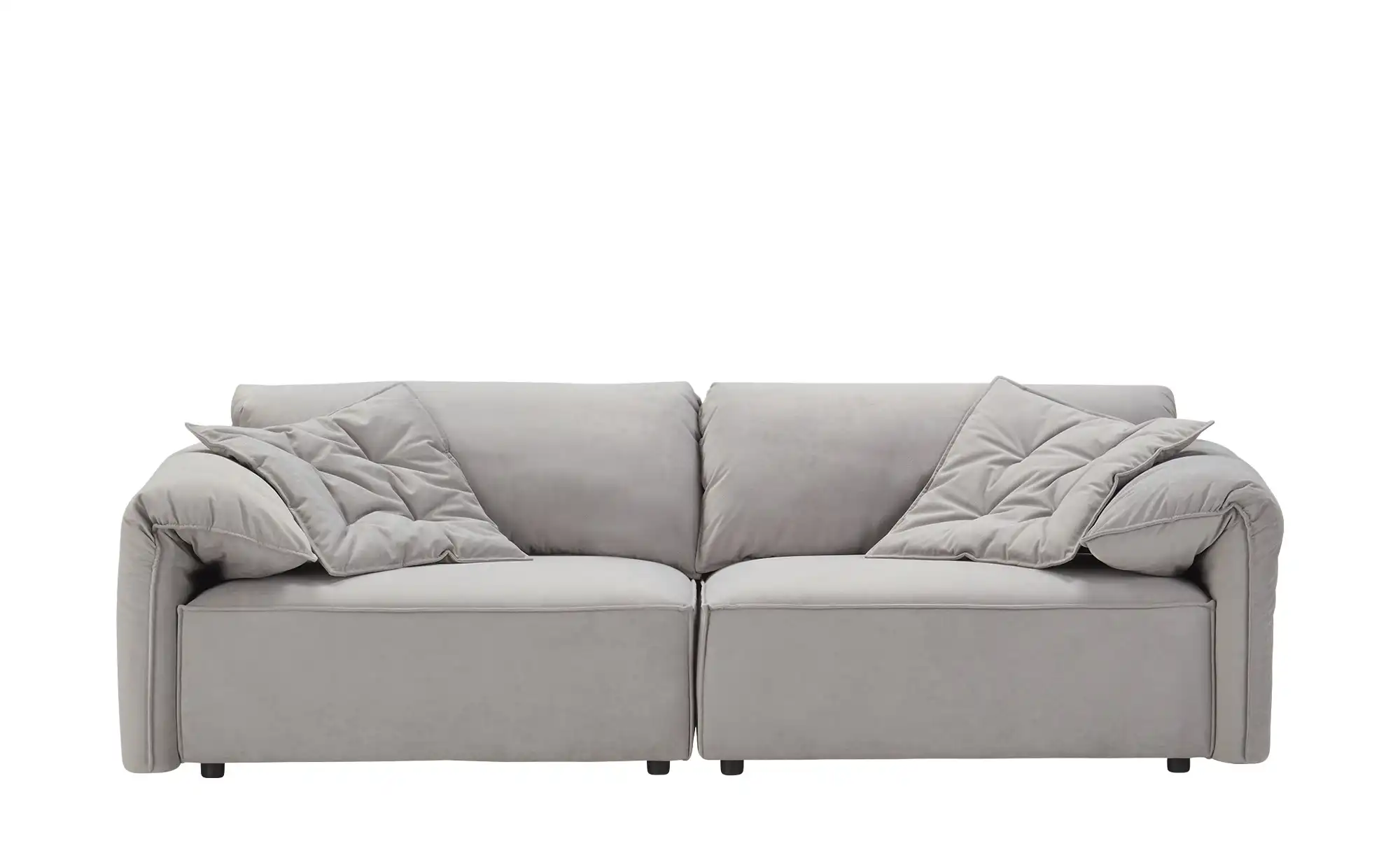 uno Einzelsofa Carry
