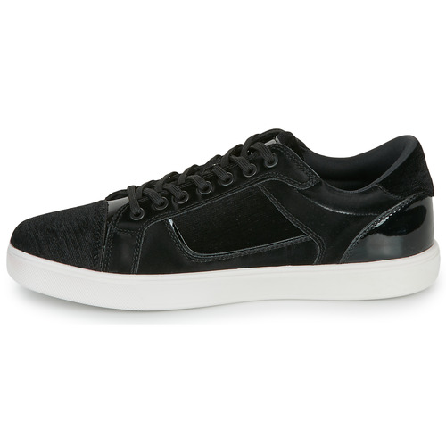 Aldo - POPSTEP - Noir
