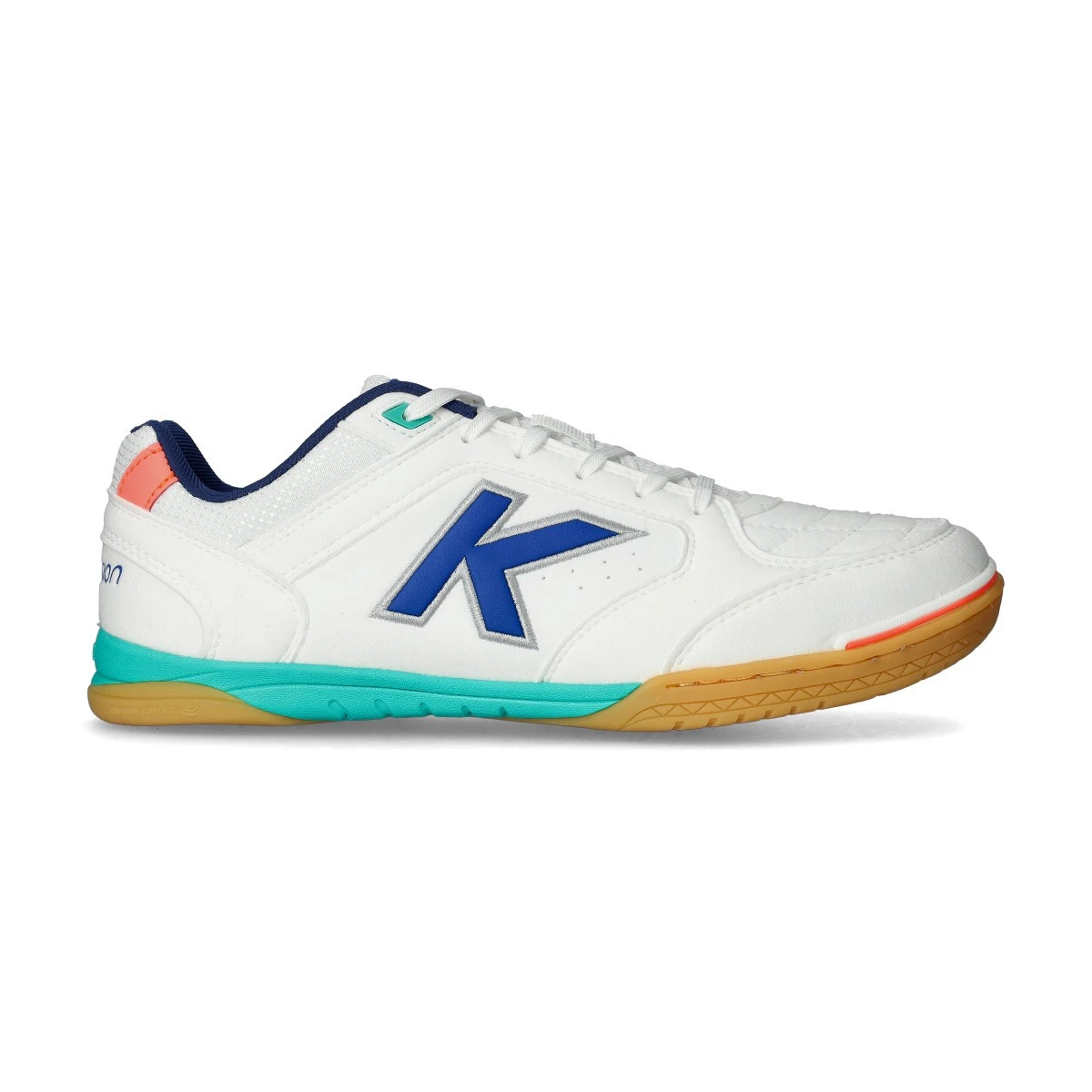 Sapatilha futsal Kelme Precision