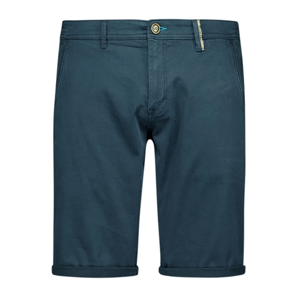 Heren Short KOKE-2030