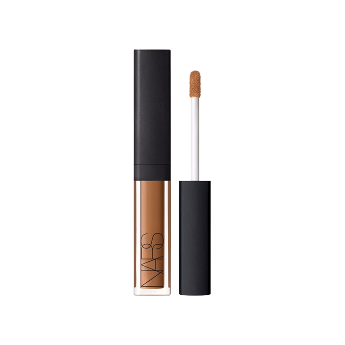 Mini Radiant Creamy Concealer Vanilla