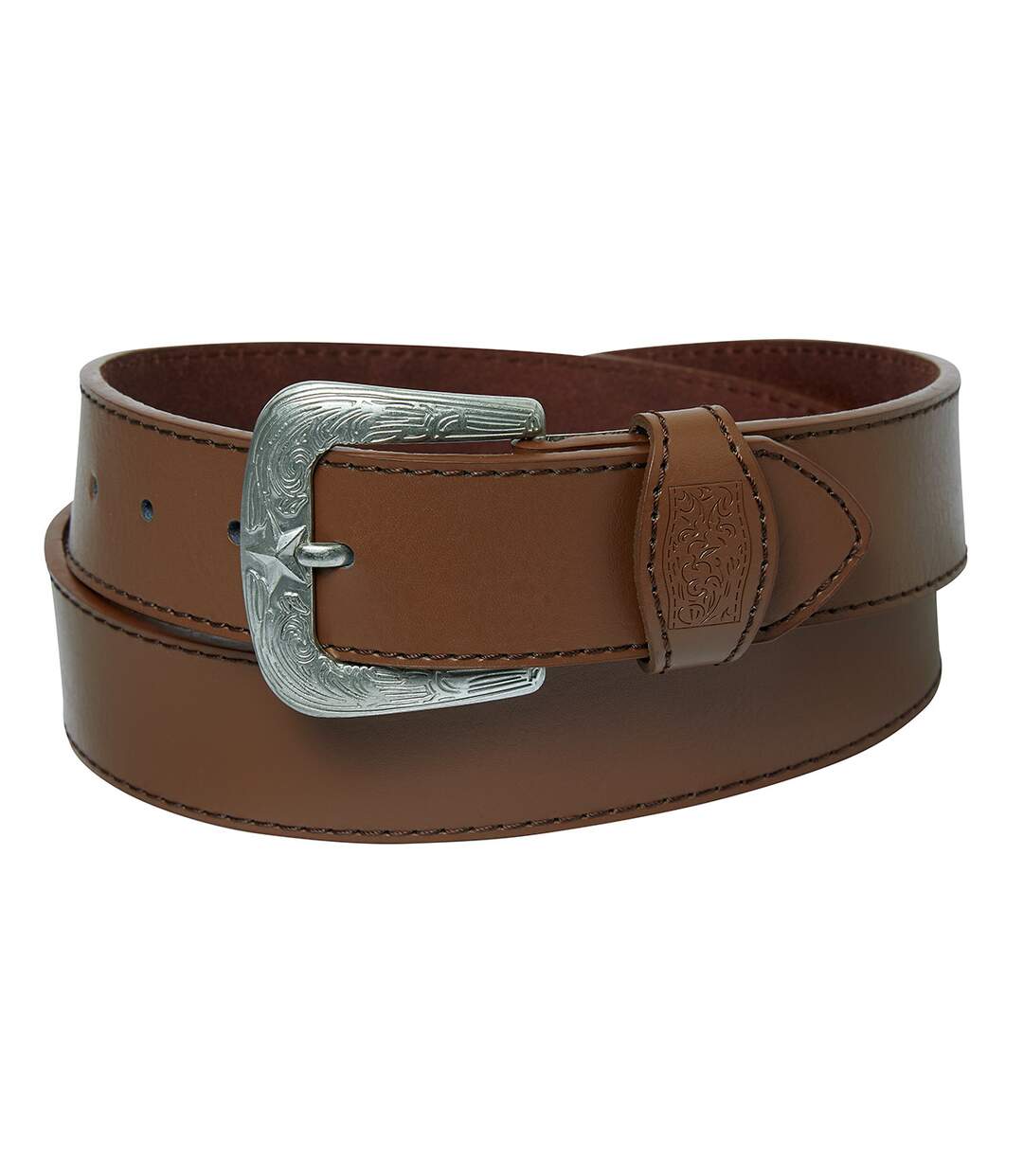 Ceinture Western