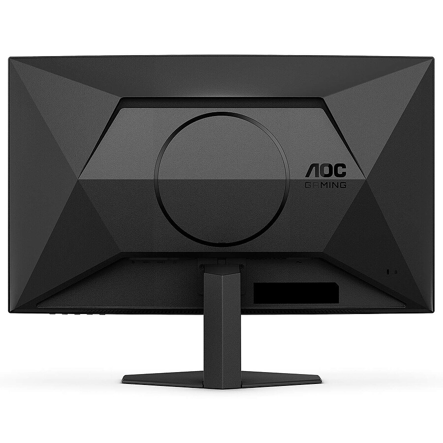 AOC C27G4ZXE