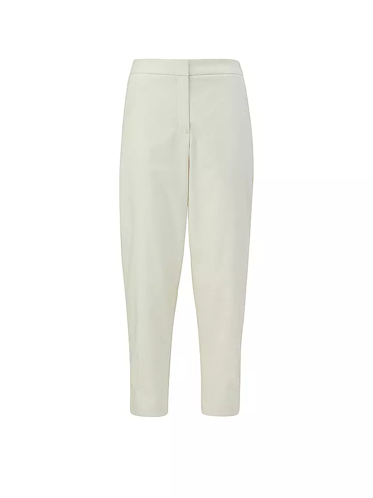 COMMA Hose 7/8 grau
