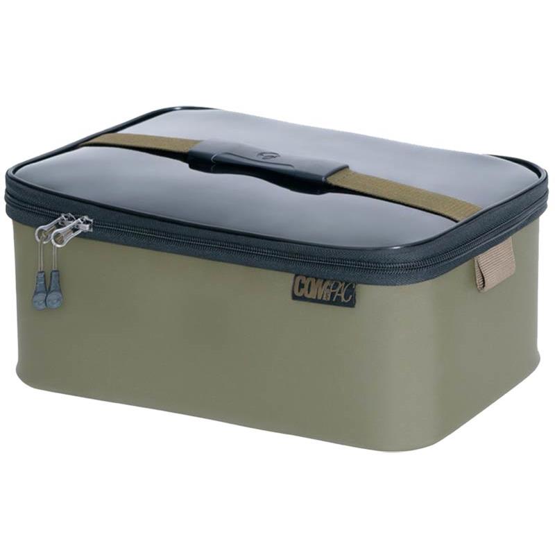 Sac De Transport Korda Compac Camera Bag