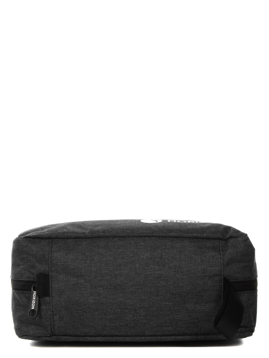 Trousse de toilette Horizon Linen