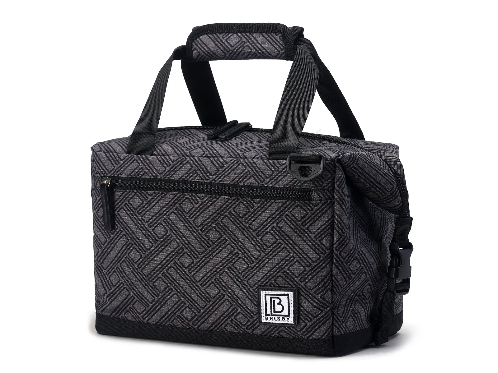 Brisby Avant 12 liter koeltas