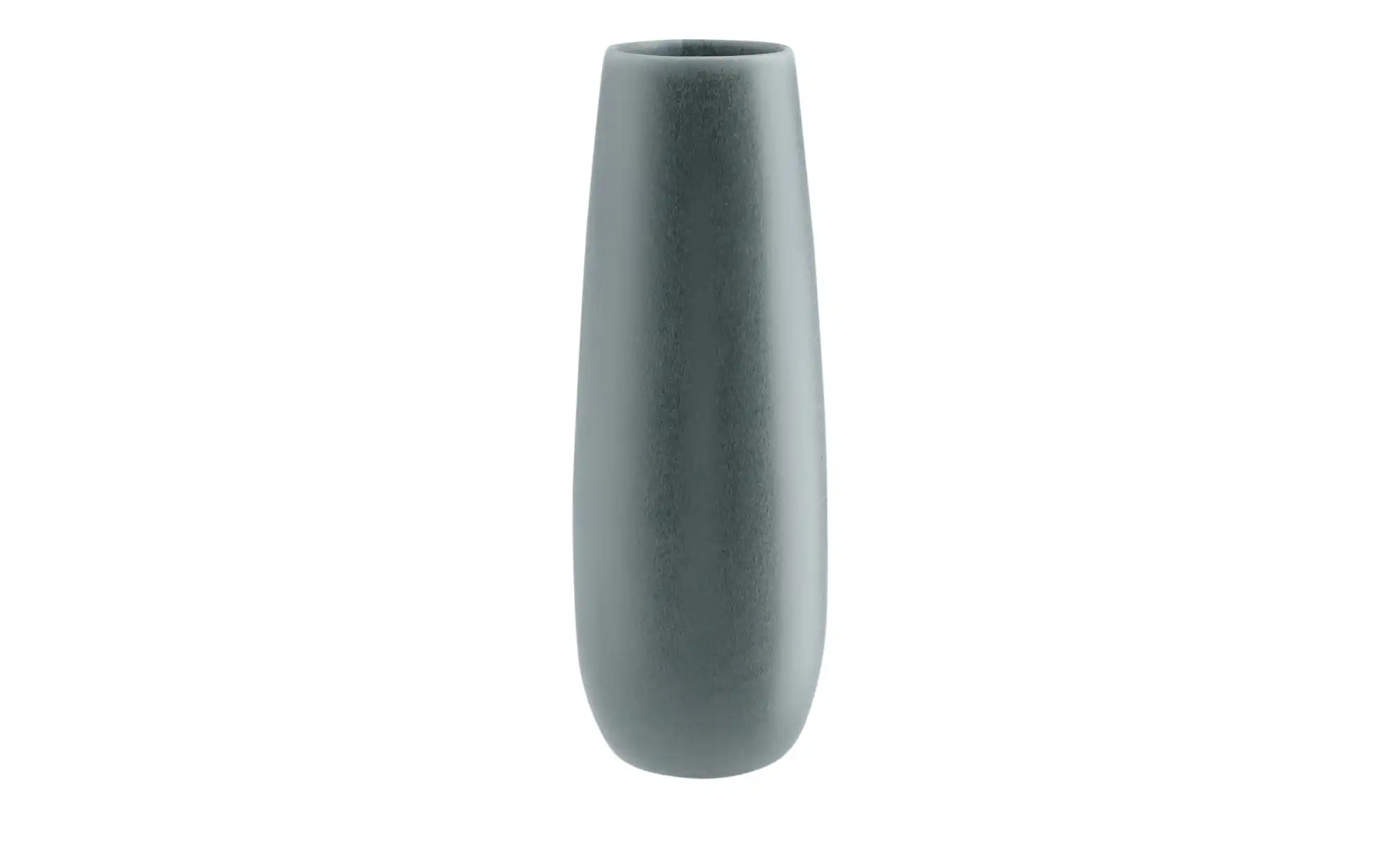 ASA SELECTION Vase Ease