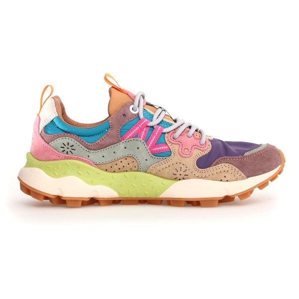 Flower Mountain - Women's Yamano 3 - Baskets