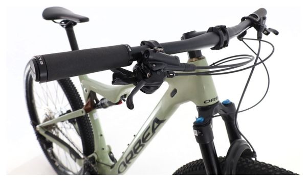 Produit reconditionné · Orbea Oiz Carbone XT / Vélo VTT / Orbea | Bon état