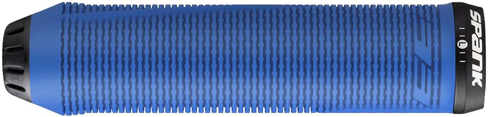 Spank Spike 33 Lock-On Griffe kaufen | Bike-Discount