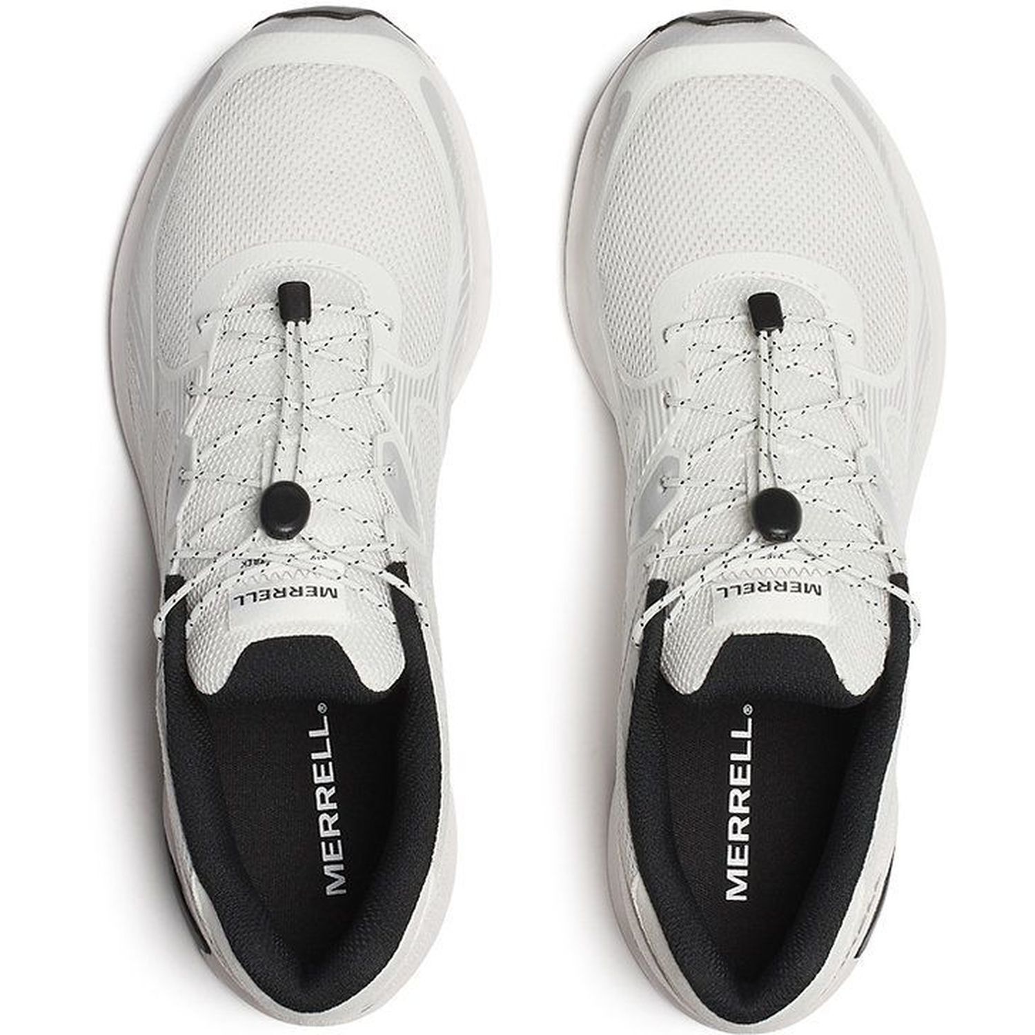 MerrellSKYQUEST TREK