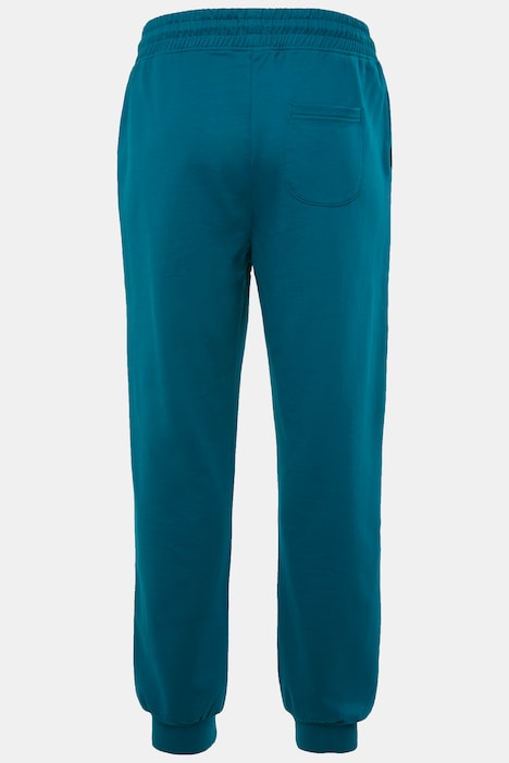 JP 1880 Jogginganzug, Homewear, 2-teilig, Hoodiejacke und Hose, bis 8XL