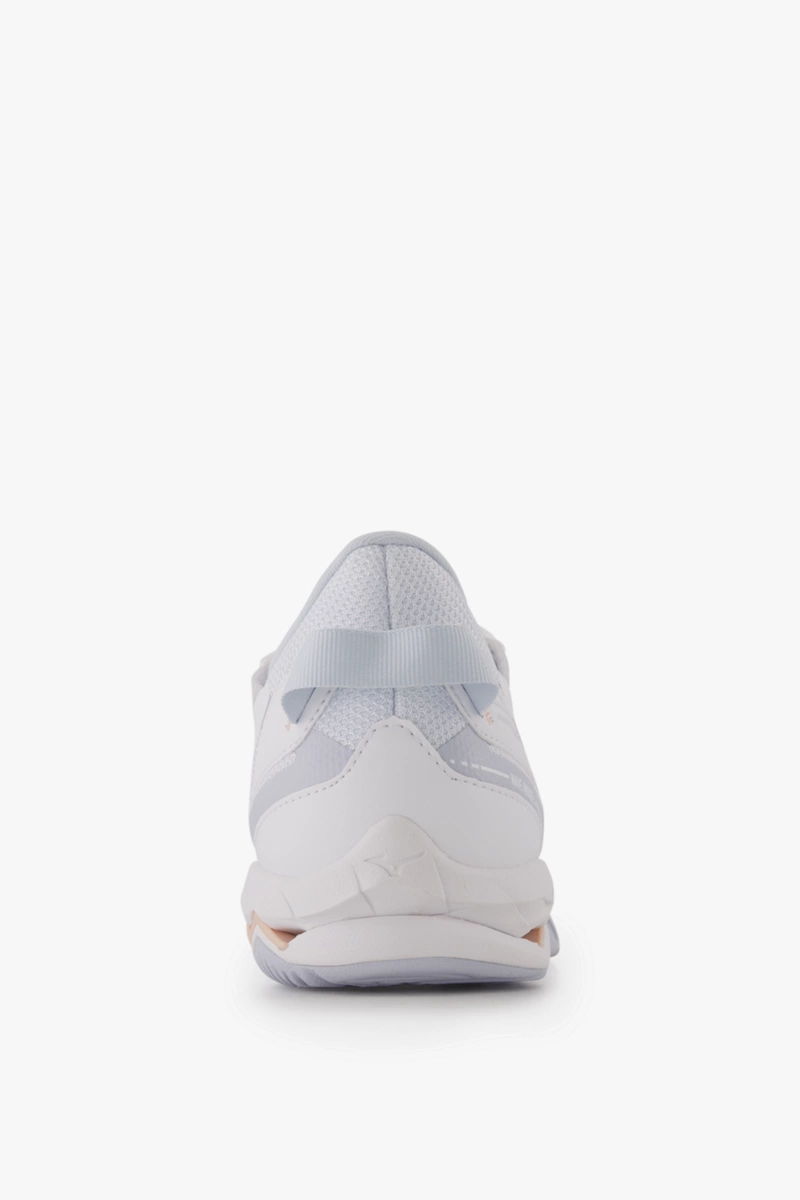 Mizuno Wave Mirage 5 Damen Hallenschuh
