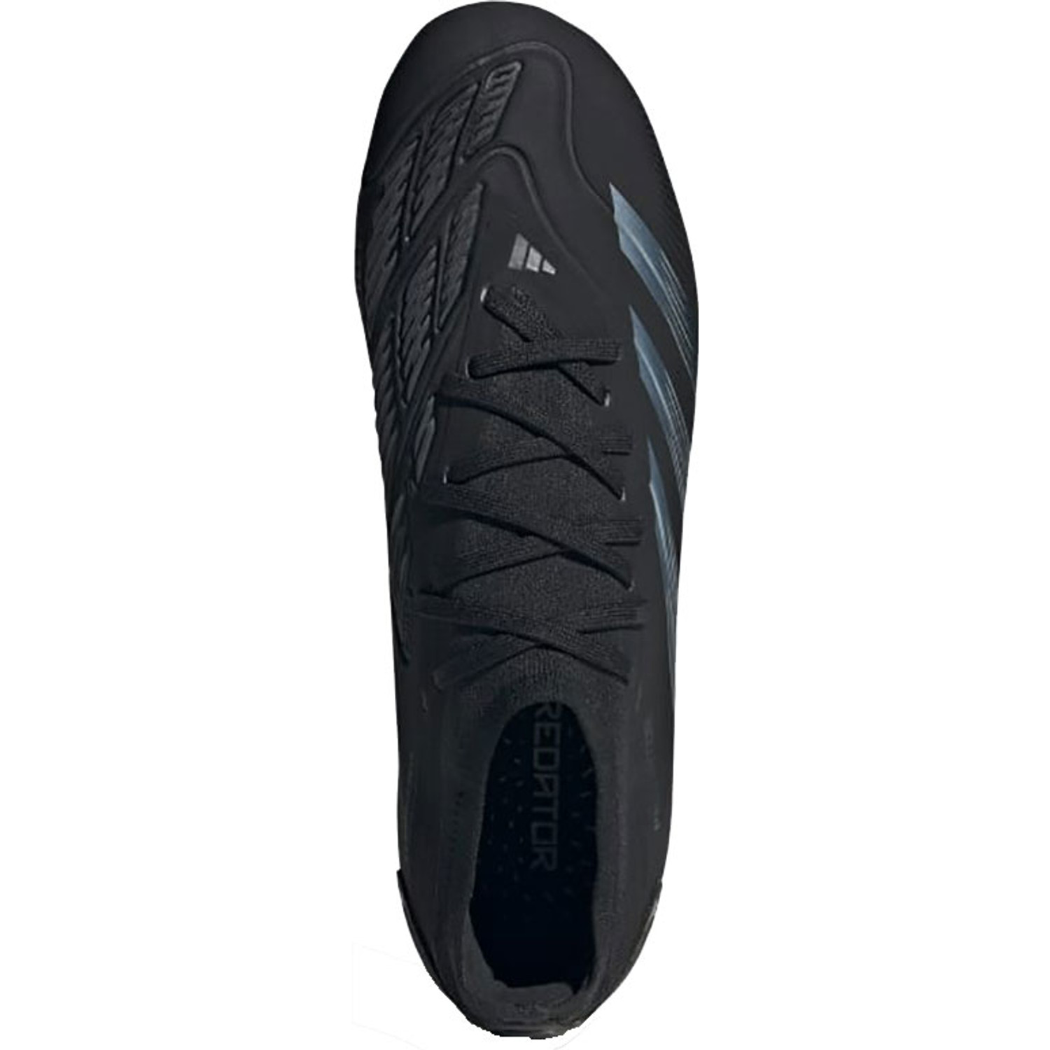 adidas Predator Pro .2 FG