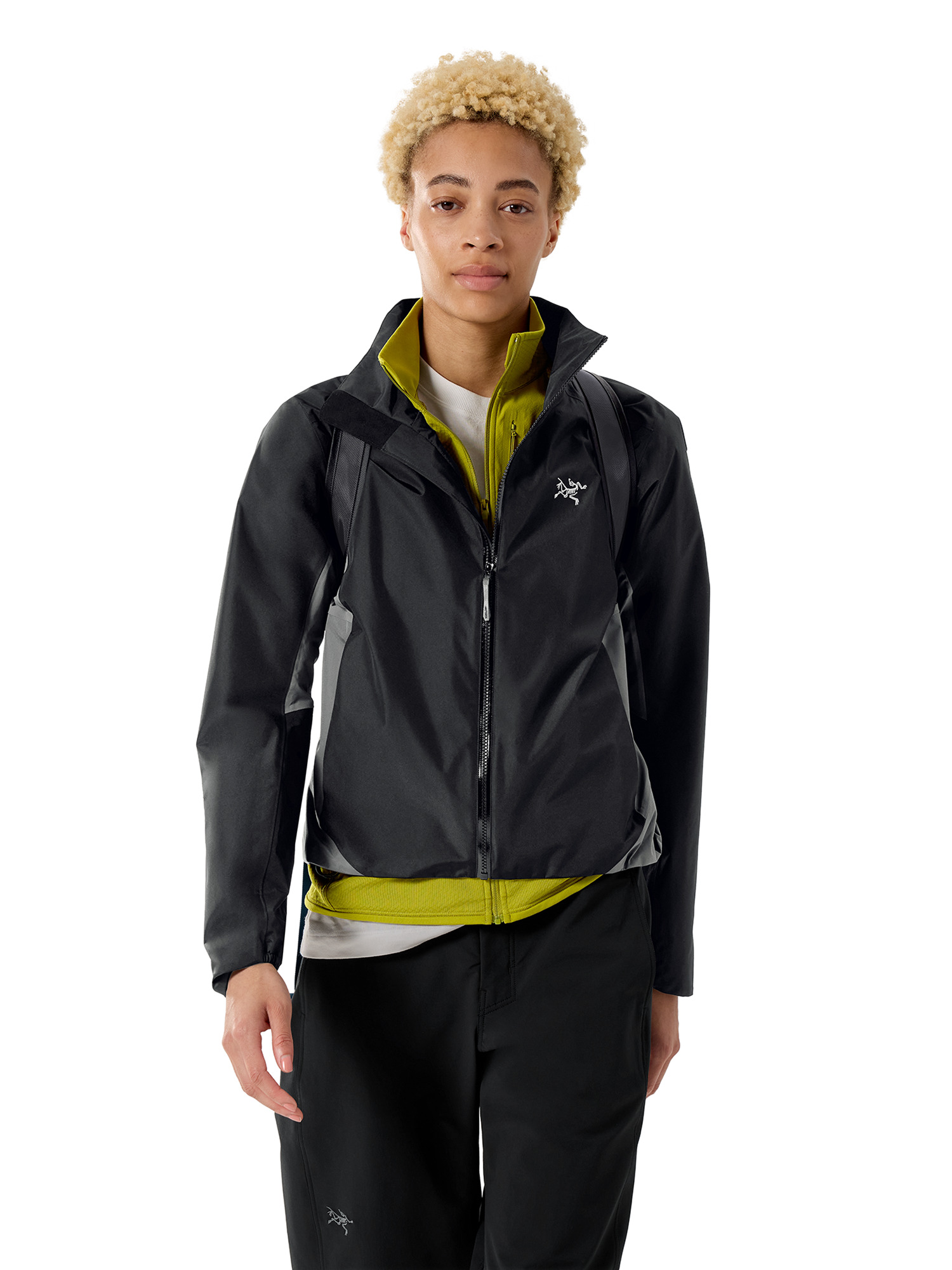 Heliad 15 Backpack