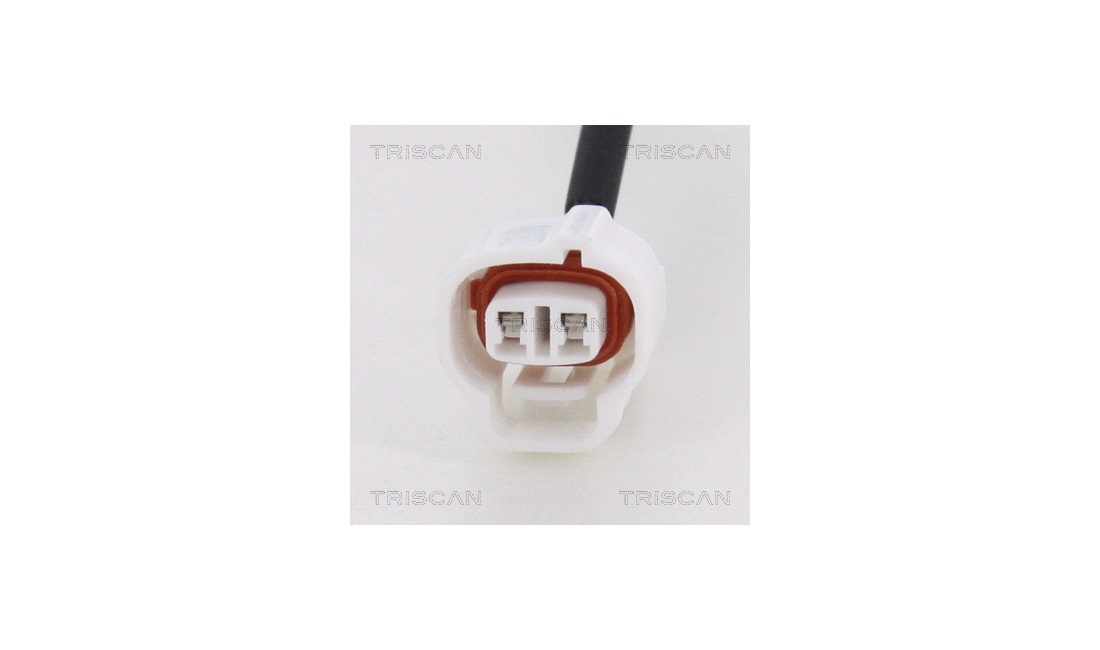ABS sensor