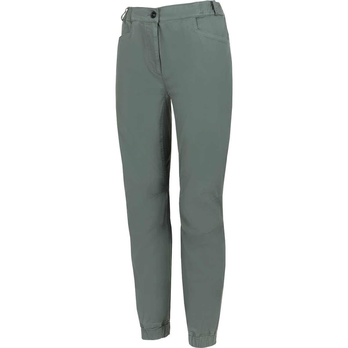 Stamina 2 W Pant