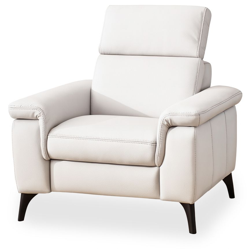 Fauteuil Helena B103 x D101 x H81 cm
