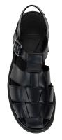 Iberis 164612-00 Sort