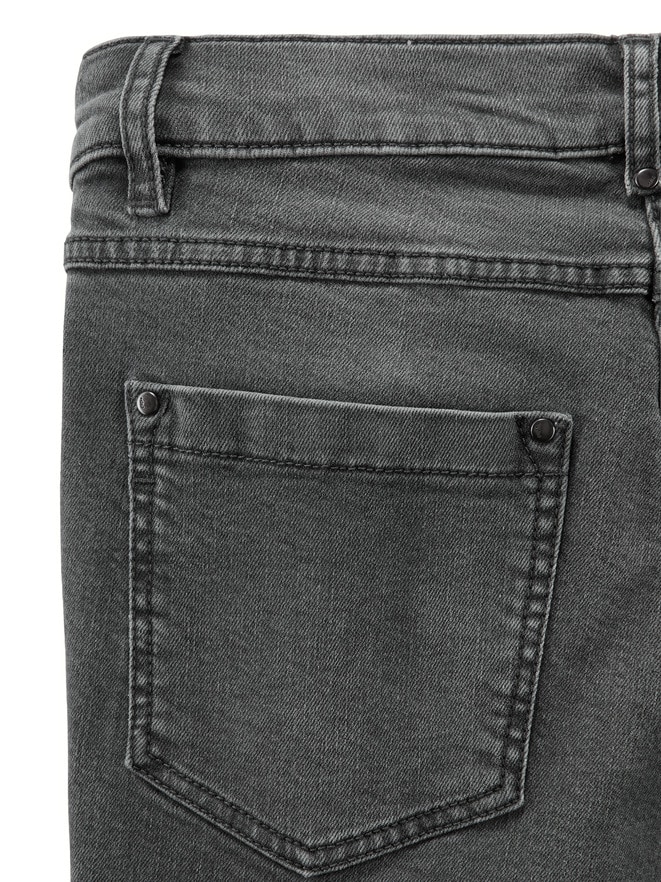 Husky-Jeans