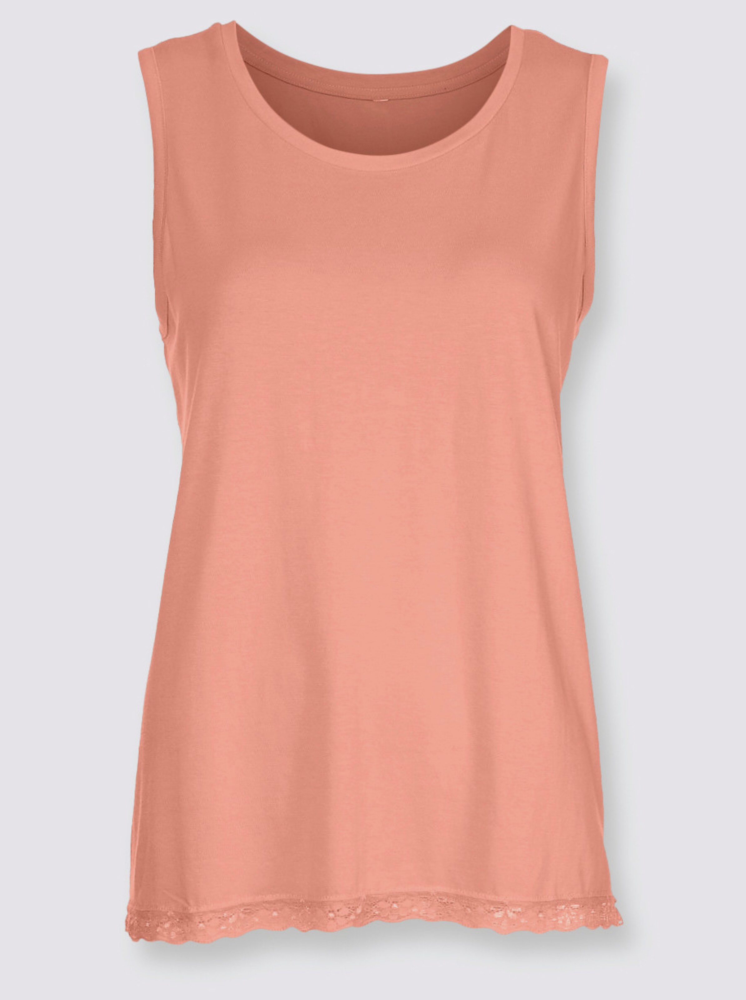 Schlafanzug-Shirt