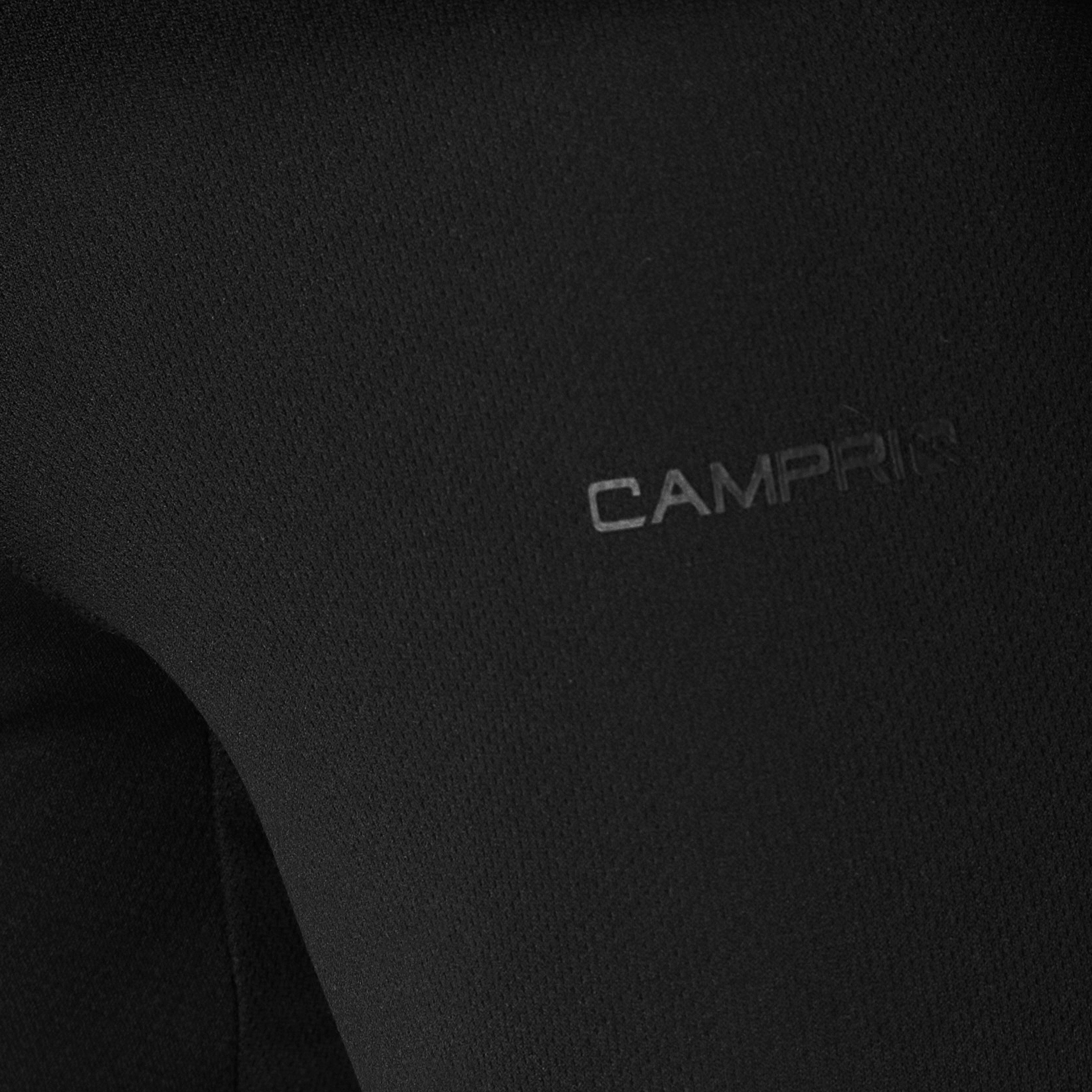 Campri Thermal Pant Ladies