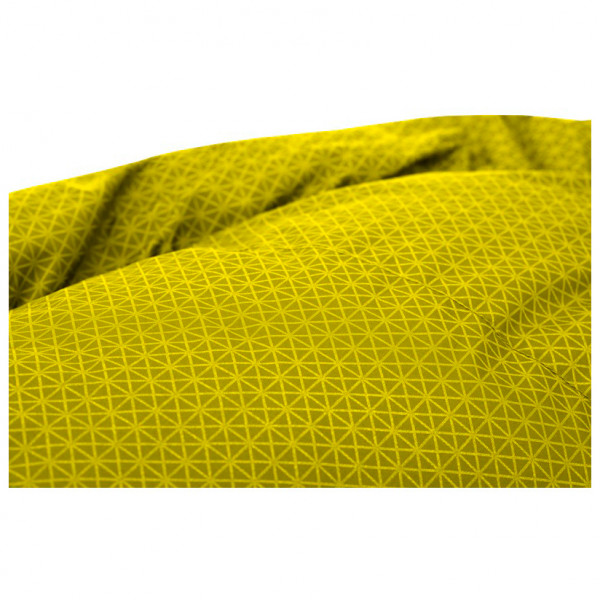 Salewa - Diadem Mild - Sac de couchage en duvet