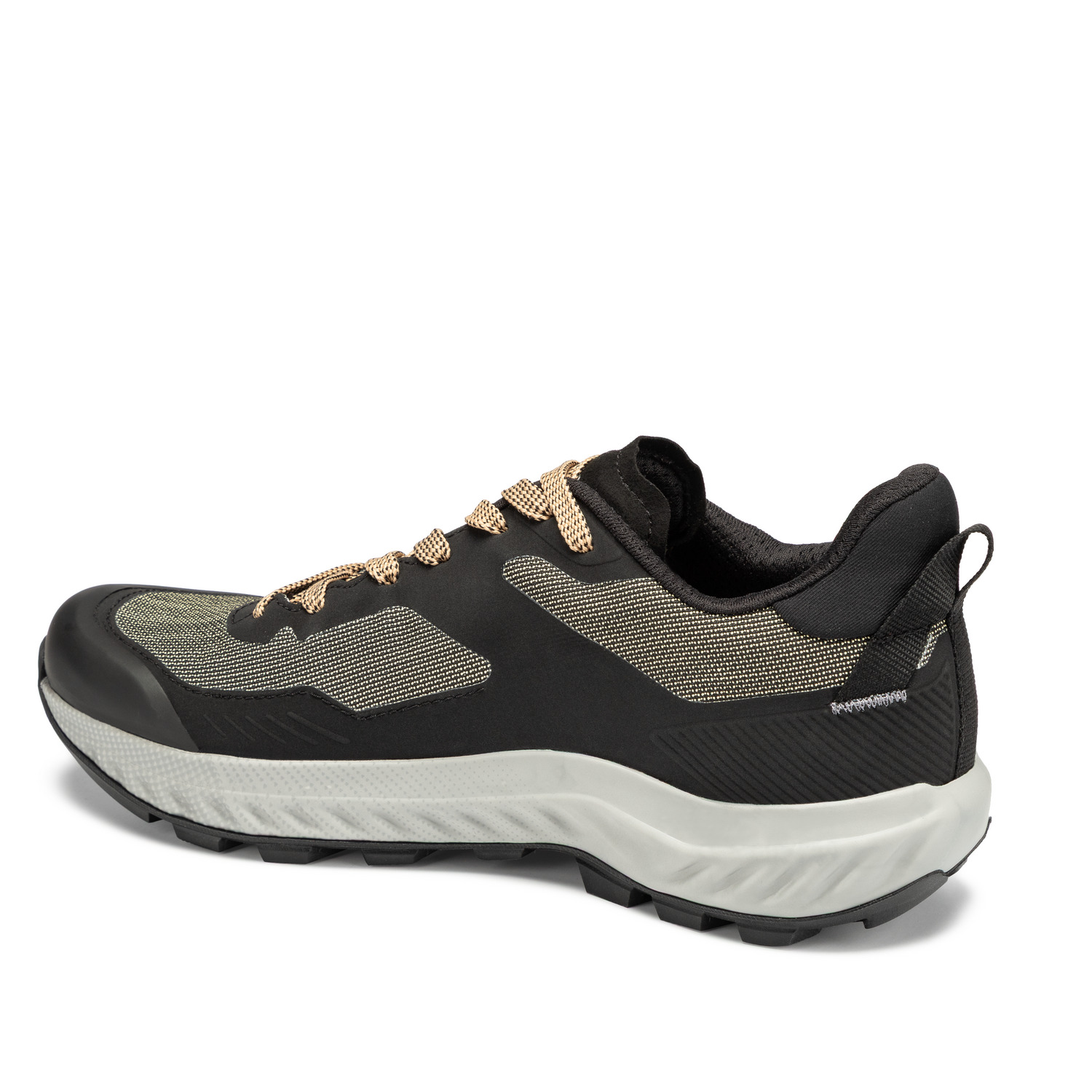 Kaduro Light GTX