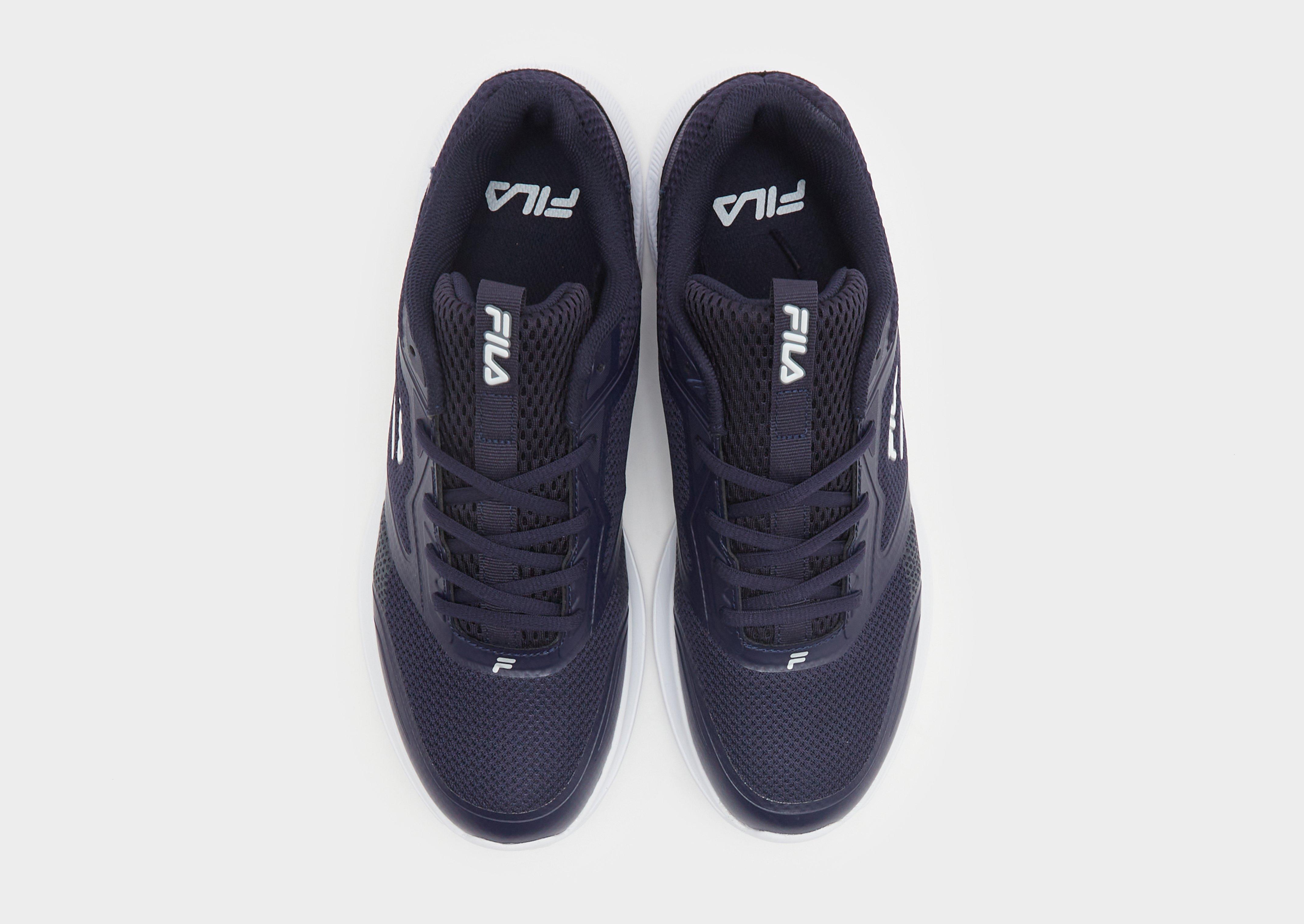 Fila Memory Trexler Homme