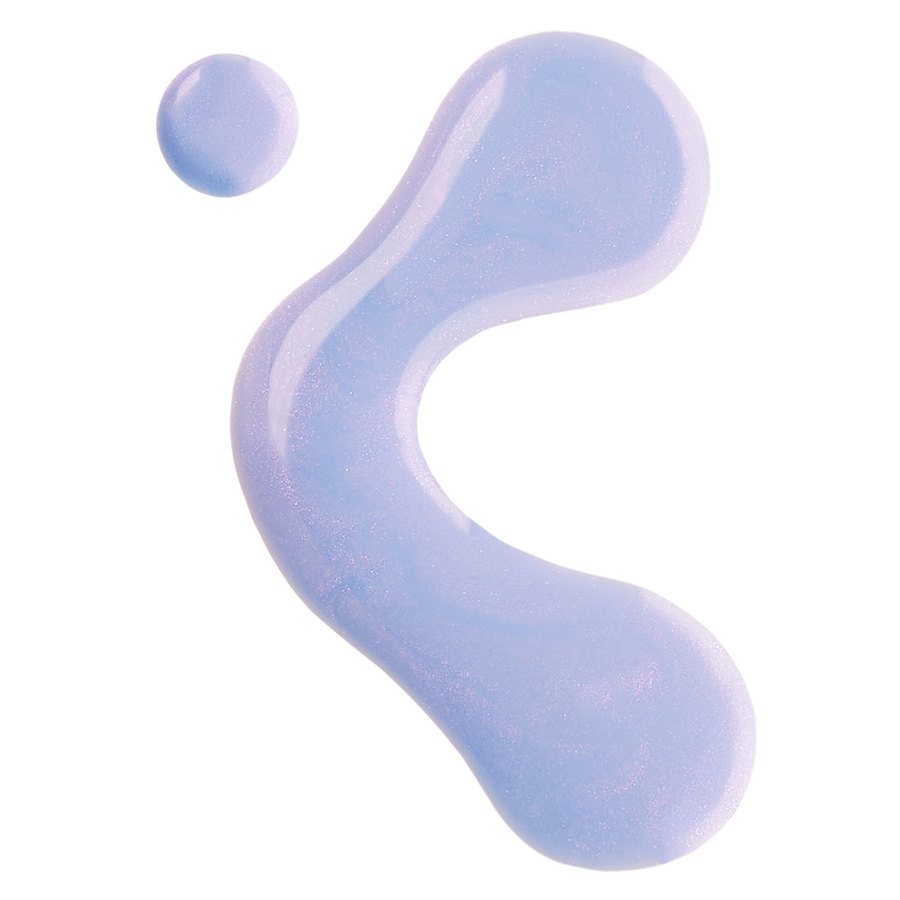 CND VINYLUX Long Wear Polish Chic-A-Delic #463 15ml
