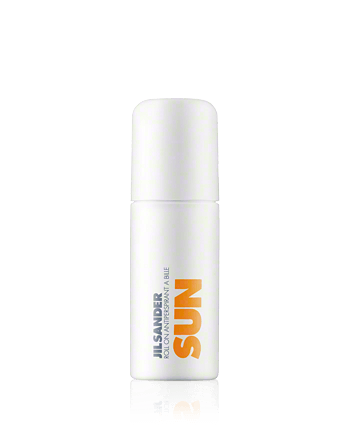 Jil Sander Sun deodorant roll-on 50ml