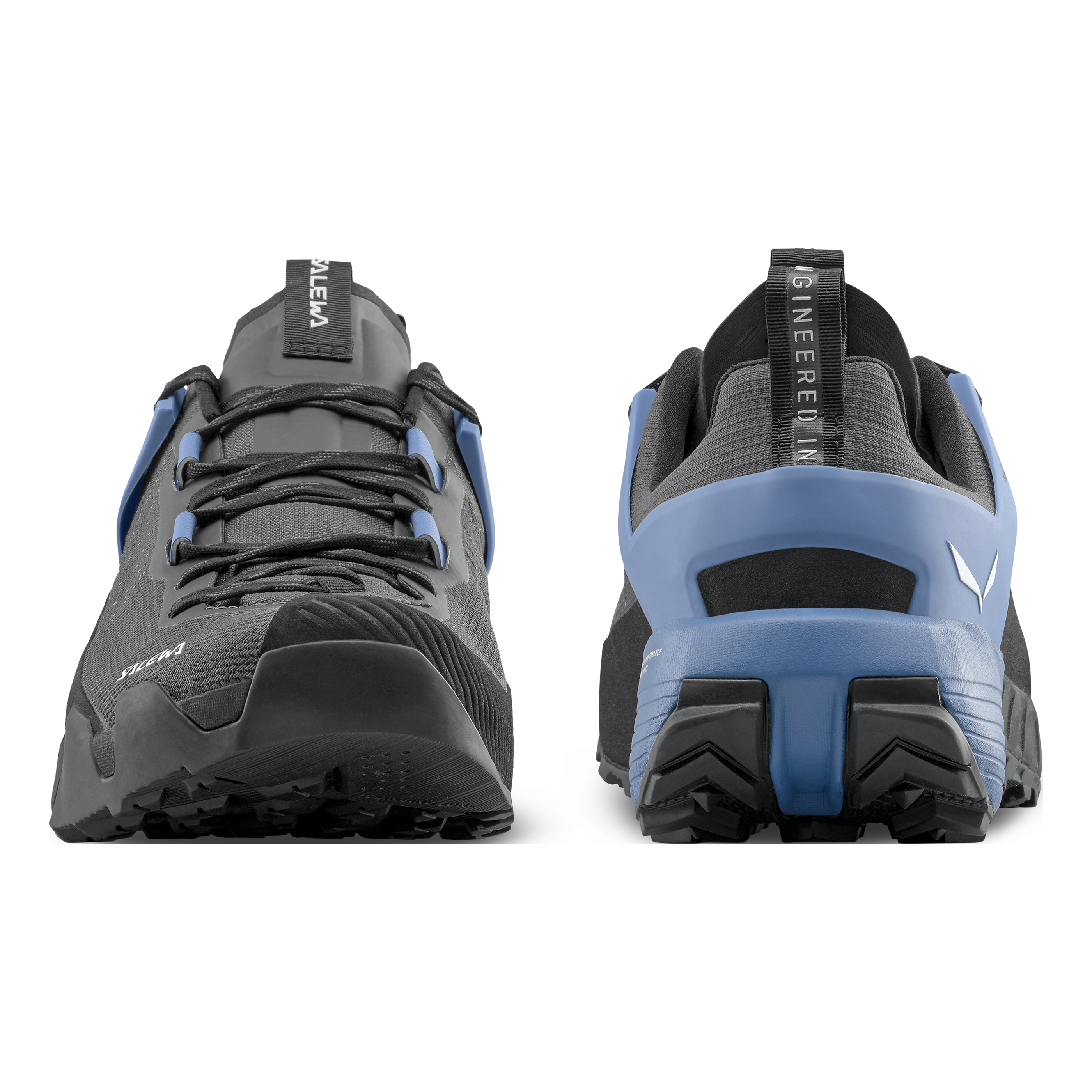 Wildfire NXT Schuh Damen