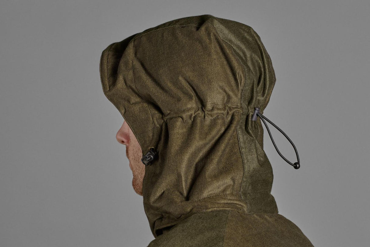Seeland<br>Avail
